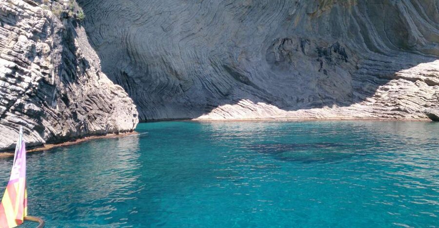 3hr Sunset Trip Drinks, Tapas SUP, Snorkel - Key things to know before you go