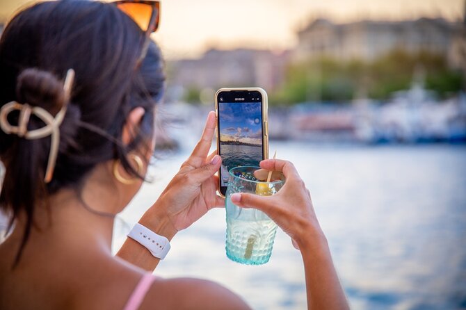 A 2 hours Local Tapas and sailing adventure in Barcelona - Price and Value: Is $107.17 Reasonable for 2 Hours?
