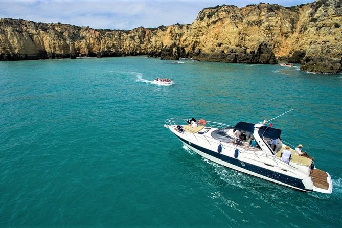 Afternoon yacht charter in lagos with drinks, tapas, paddle boards and kayak - Key reasons this Lagos yacht charter gets booked again and again