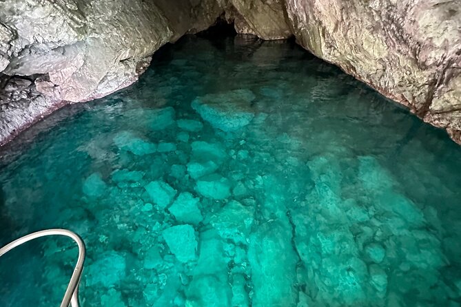 Alcudia 3hr Sunset Trip with Drinks, Tapas, SUP & Snorkel - Drinks and tapas: what’s included and what that means onboard