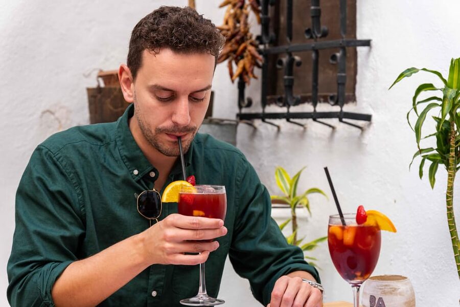 Alcudia: Self-Guided Gourmet Tapas and Wine Tour - Should you book this Alcudia self-guided tapas tour?