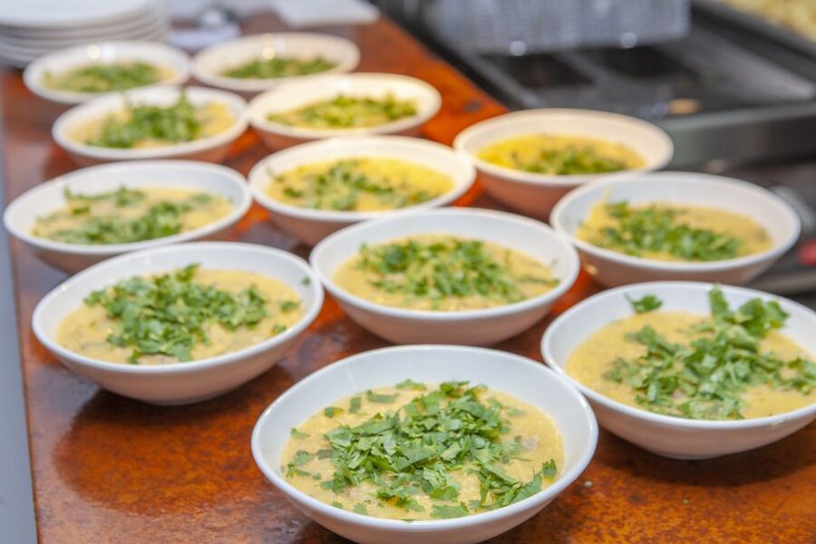 Algarve: Fado Night with 6- Course Algarvian Tapas Dishes - Should you book this Algarve fado night?
