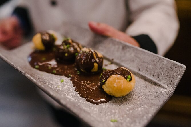 Authentic Flamenco, Tapas & Wine Madrid Experience - Key things that make this Madrid tour worth your time