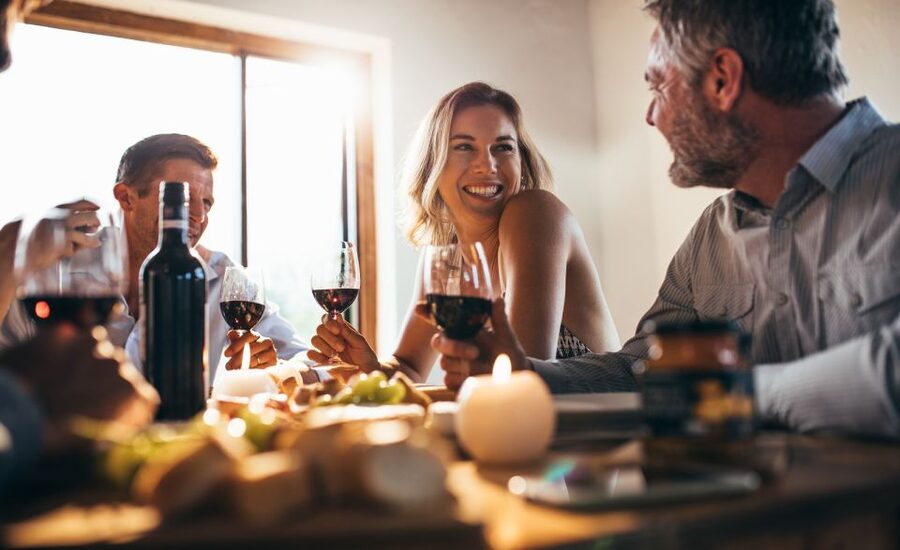Authentic Tapas Cooking Class at a Private Eatery in Madrid - Key highlights to care about