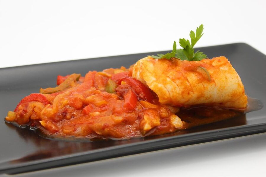Authentic Tapas Cooking Class at a Private Eatery in Madrid - Cooking with a Pro Chef: What you gain from coaching, not just instruction