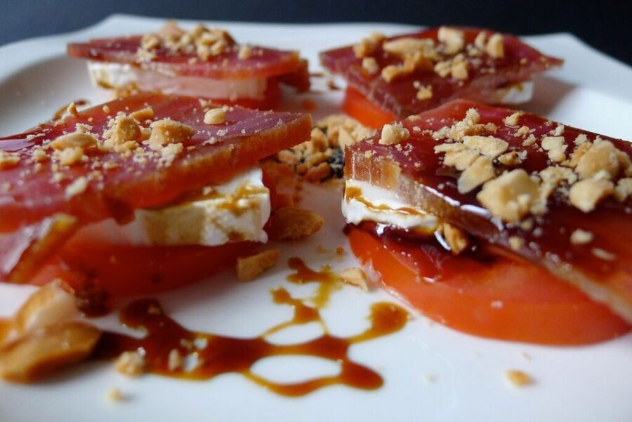 Barcelona: 4-Hour Tapas Evening Tour and Flamenco Show - Key Things to Know Before You Go