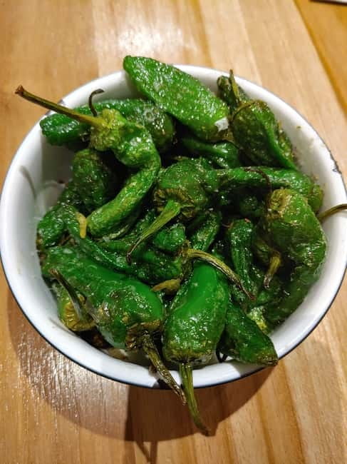 Barcelona Authentic Tapas & Drinks Tour - Key Takeaways Before You Go