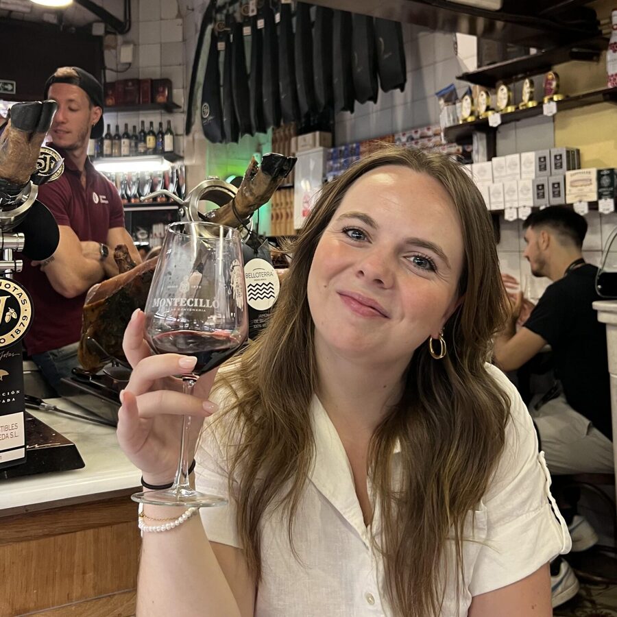 Barcelona: El Born and Gothic Quarter Wine & Tapas Bar Tour - Key highlights I’d plan around