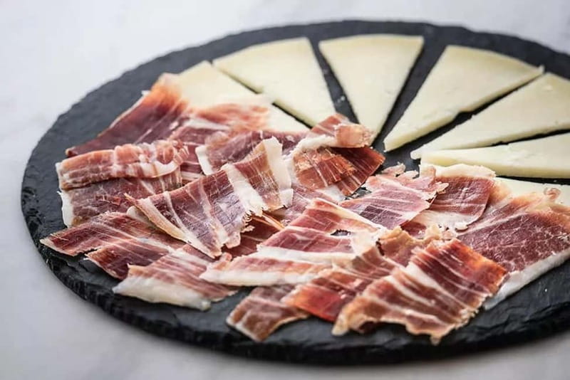 Barcelona: Flamenco, Tapas &Sangria - FAQ