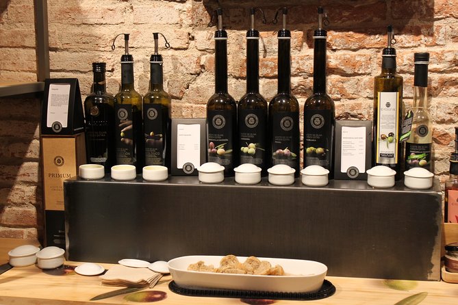Barcelona Flamenco & Tapas Semi Private or Private Experience - Key highlights worth planning for