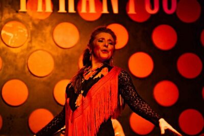 Barcelona Flamenco & Tapas Semi Private or Private Experience - The 6:30 pm timing and small-group reality check