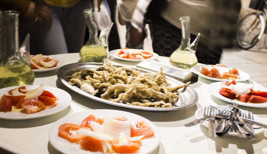 Barcelona: Market, Tasty Tapas/Food and Gothic History Tour - Price check: why $69 can feel like value, not just a ticket
