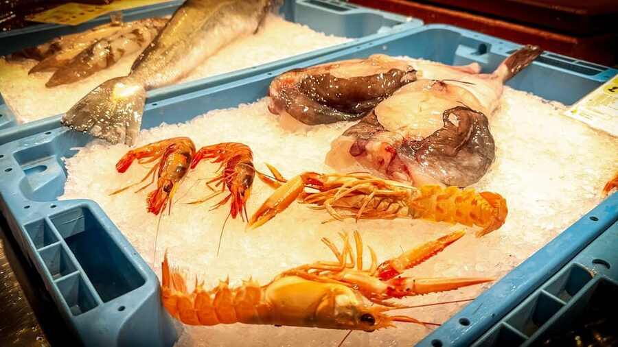 ⭐︎ Barcelona: Paella Maestro Market Tour & Sangria & Tapas - Practical Tips Before You Go (So You Actually Enjoy It)