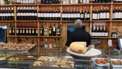 Barcelona private Family-Friendly Cultural & Food Tour - Gothic Quarter and El Born: Streets With Stories, Not Scripted Lines