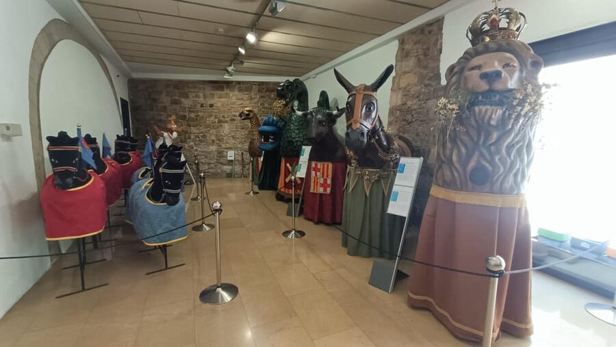 Barcelona private Family-Friendly Cultural & Food Tour - Practical Details: Meeting Point, Languages, Timing, and What to Bring