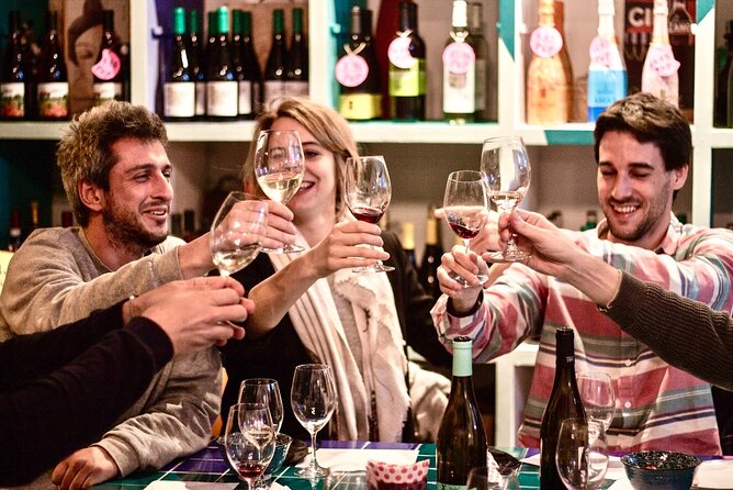 Barcelona Private Food Tour: Tapas, Paella & 8+ Food Tastings - What you eat: tapas, paëlla, cheeses, ham, pastry, and more