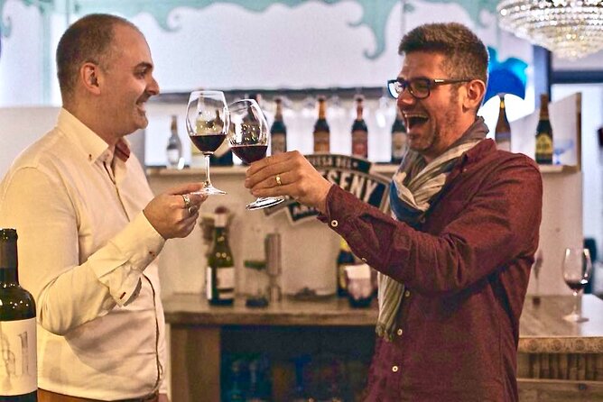 Barcelona Private Food Tour: Tapas, Paella & 8+ Food Tastings - Walking, timing, and how to make the most of it