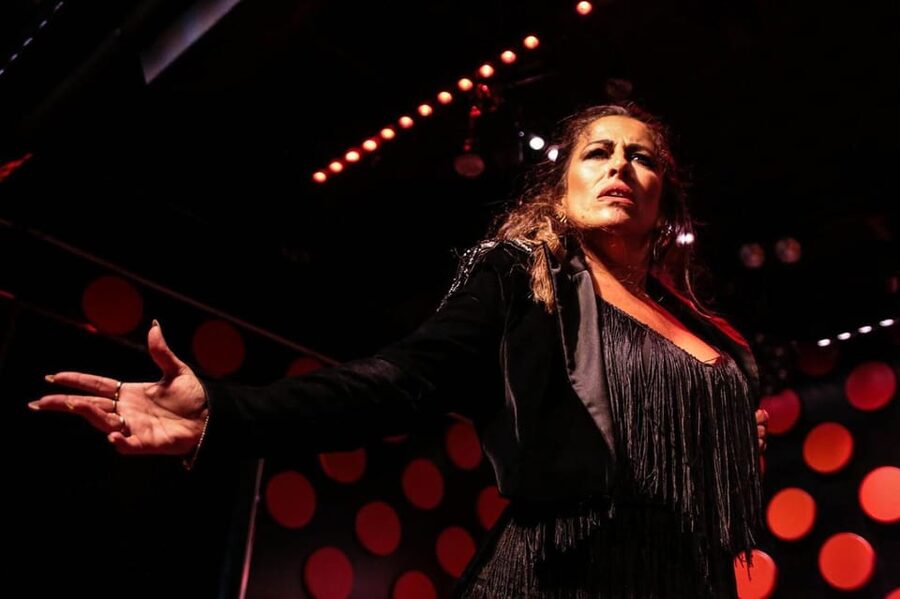 Barcelona: Tapas and Flamenco Experience - Key Things I’d Prioritize