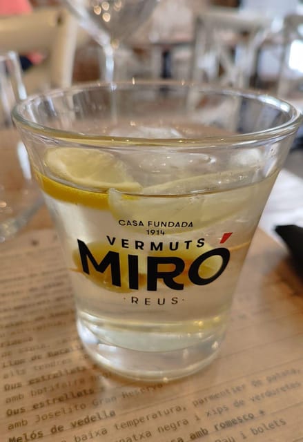 Barcelona: Tapas and Pintxos Tour with Crema Catalana - How the 2.5 Hours Work (and Why Timing Matters)