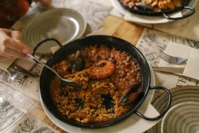 Barcelona: Tapas Food Crawl Walking Tour with Tastings - What the $82 price really buys (and why it’s decent value)