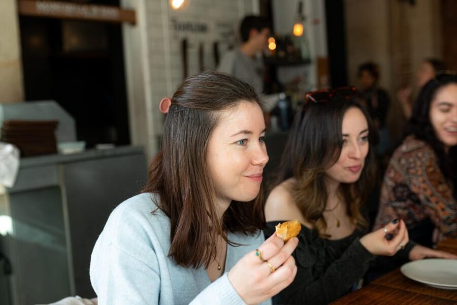 Barcelona: Tapas Tour with Food Tastings and Drinks - Who This Tour Best Fits
