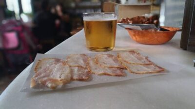 Cádiz: Local Tapas Experience - Price and what $181 really buys you