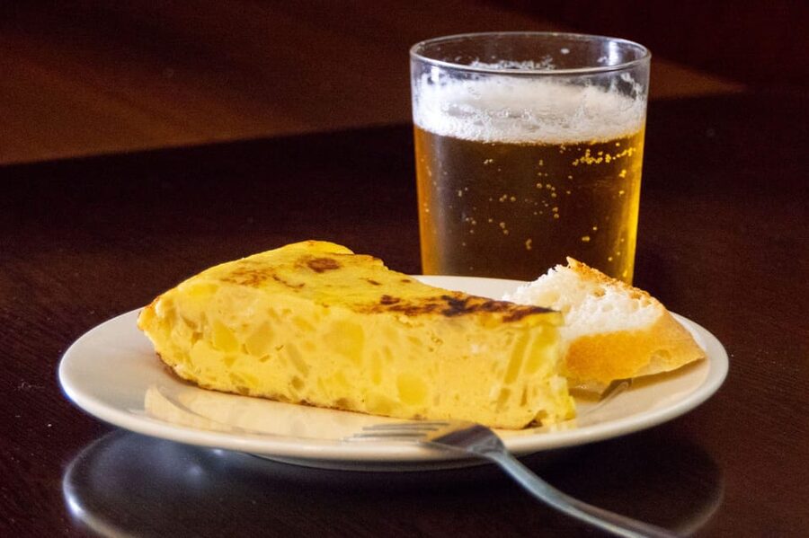 Cartagena: Tapas Guided Walking Tour with Roman Theater - Key takeaways before you go
