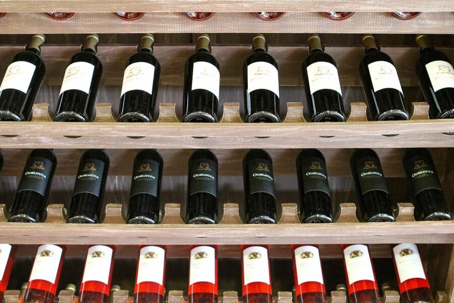 Carvoeiro/Portimão/Alvor: Wine Tour w/ Tasting, Tapas, Music - Price and value: is $68 a fair deal?