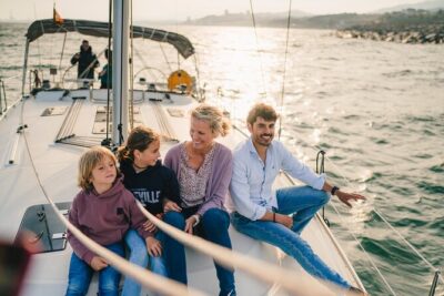 Charms of Lisbon: Alfama Tapas Tour & Sunset Sailing with Wine - Tapas You’ll Actually Want: Bacalhau a Bras and Sardines
