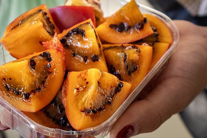 Chef Led Porto Market Tour and Portuguese Tapas Class with Wine - Timing, meeting point, and how to plan your Porto morning
