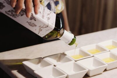 Discover Argentine Wines Paired with Delicious Tapas - The 2-hour “Argentina by wine” route: north, Patagonia, Mendoza
