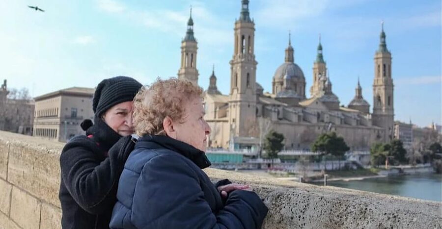 Discover Zaragoza: Complete tour + wine and tapas - Key highlights at a glance