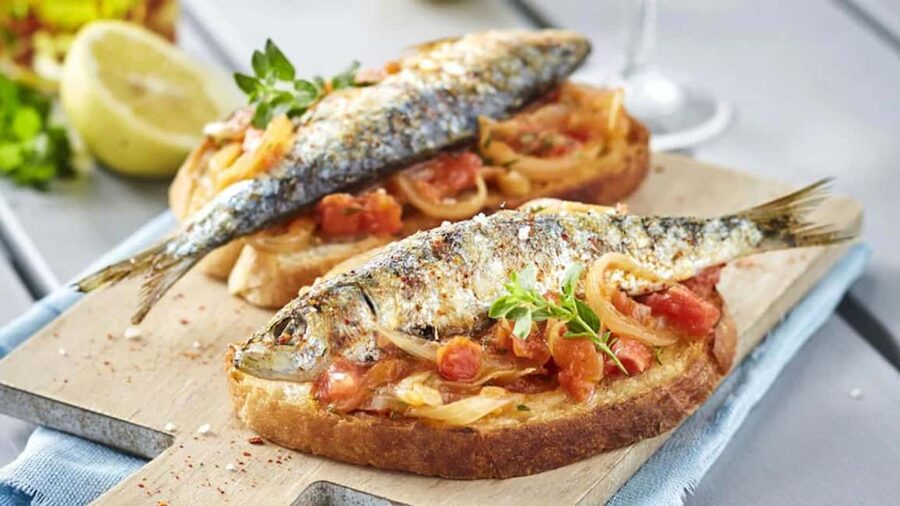 Eat Like a Local: Hidden Gràcia Catalan Tapas Tour Barcelona - Key Points to Know Before You Go