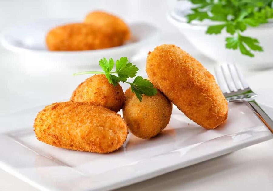 Eat Like a Local: Hidden Gràcia Catalan Tapas Tour Barcelona - FAQ