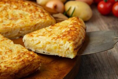 Eat Like a Local: Hidden Gràcia Catalan Tapas Tour Barcelona - What You’ll Eat: 7+ Catalan Dishes That Actually Tell the Story