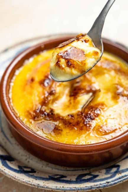 Eat Like a Local: Hidden Gràcia Catalan Tapas Tour Barcelona - Pace, Walking, and Timing: What 150 Minutes Feels Like