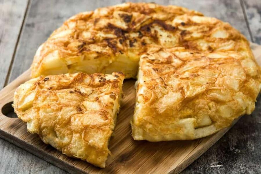 Eat Like a Local: Hidden Gràcia Catalan Tapas Tour Barcelona - Who Should Book This Tour—and Who Might Skip It