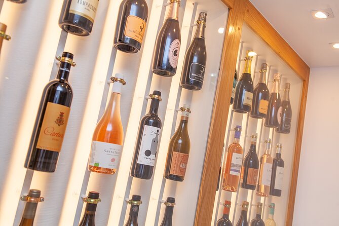 Fado nights with Algarvian tapas tasting - Who should book this Fado and tapas night (and who might not)
