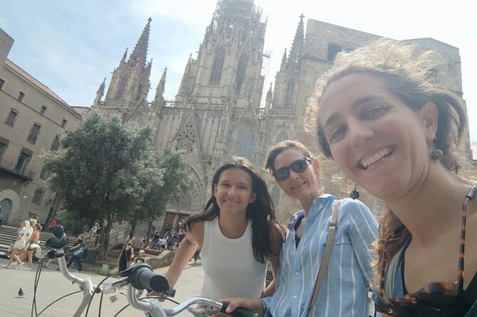 Familly friendly traditions & food tour: tailored tapas & games! - Price and value: what $144.17 really buys you