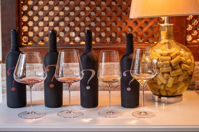 Faro City Portuguese Tapas - Why a 6pm tapas crawl is the smart way to see Faro