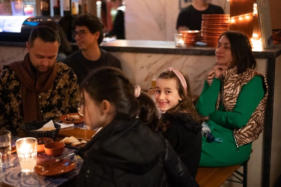 Food Tour: Portuguese wine & Tapas with Ginjinha Tasting - Price and Value: Is $40 Worth It?