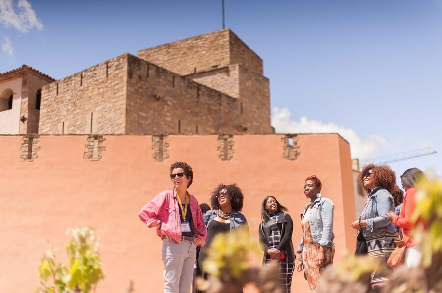 From Barcelona: Montserrat Half-Day Wine and Tapas Trip - Should You Book This Montserrat and Wine Tour?