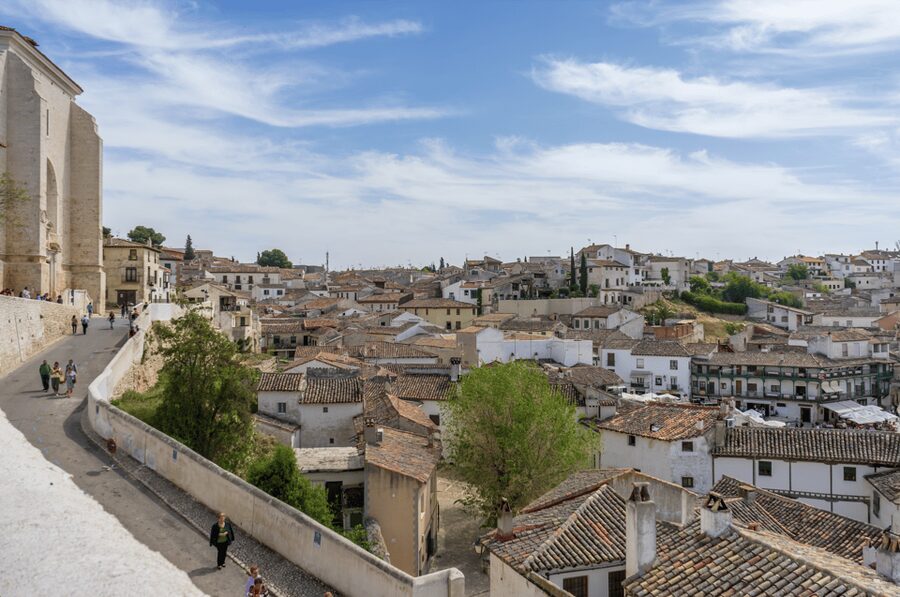 From Madrid: Traditional Villages, Winery Tour & Tapas Lunch - Price and value: is $204 a fair deal?