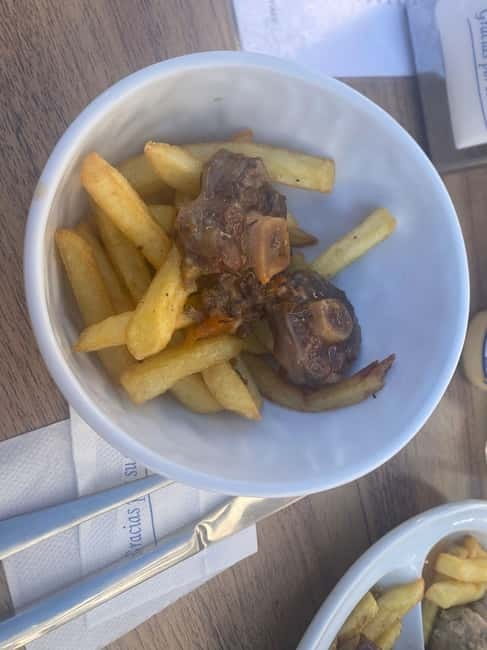 From Marbella: Ronda, private transport, cafe, bullring, tapas, drinks - Price and logistics: what you’re really paying for