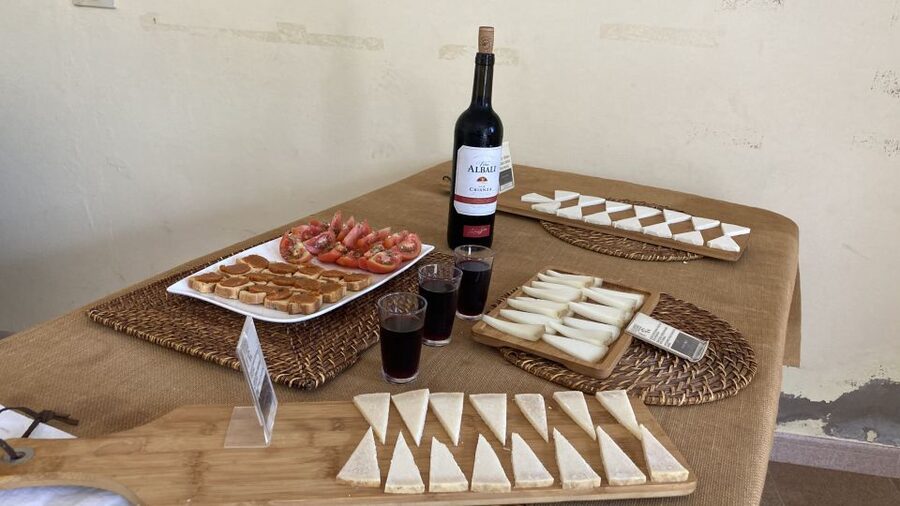 Fuerteventura: Tapas and Local Life Guided Tour - Fuerteventura’s food scene, minus the tourist shortcuts