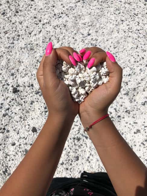 Fuerteventura: Top 5 Instagram Spots Full-Day Tour & Tapas - Betancuria, Mirador Stops, and the First Capital Break You’ll Actually Enjoy