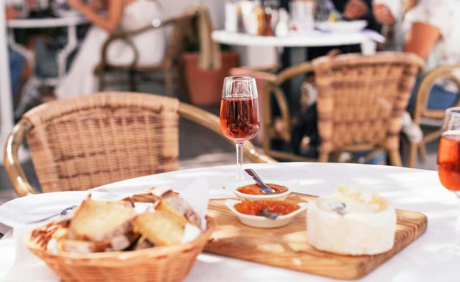 Funchal: Gourmet Tapas Food Tour - Key highlights you’ll care about