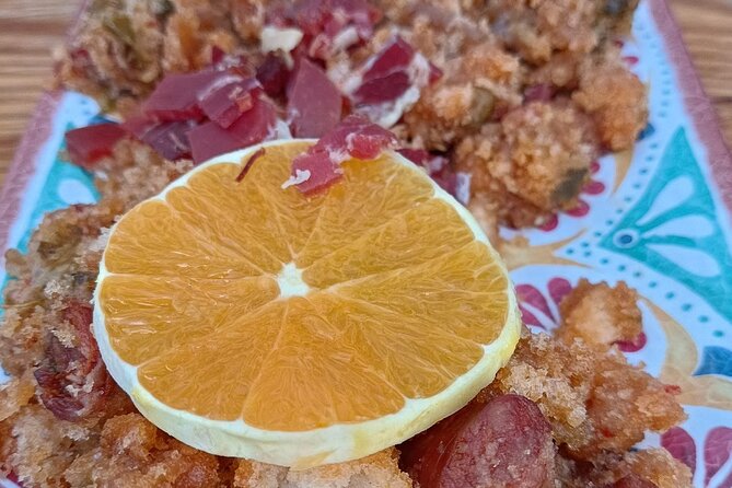 Granada 3-hour Tapas Tour - Walking into Albayzin: hillside vibes and the kind of tapas stops you actually want