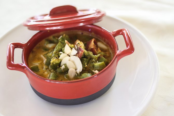 Granada Flamenco & Tapas Tour - Who should book this tour (and who should skip it)