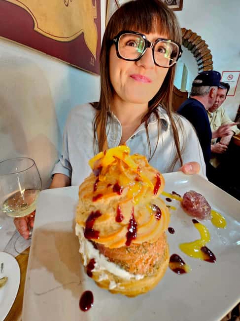 Granada: Spanish Tapas Tour with Local Guide. All included. - Value and pacing: what $88 buys you in real terms